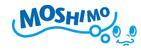 moshimo.jpg